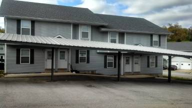 Main picture of 20304 Skyview Dr