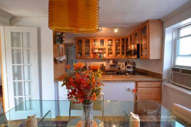 Main picture of 47 Colborne Rd