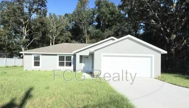 Main picture of 106 Dogwood Drive Loop