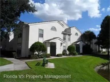 Main picture of 1606 Columbia Arms Cir