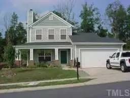 Main picture of 3617 Hamilton Mill Dr