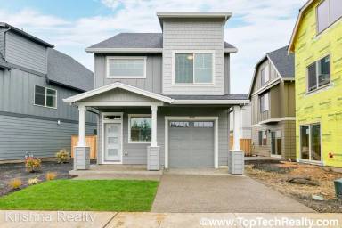 Main picture of 8036 NE Sabo St