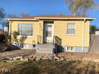 Main picture of 2515 10th Avenue Ct