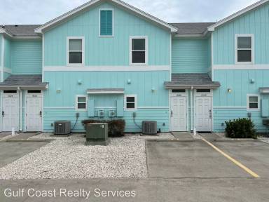 Main picture of 15128 Dory Dr