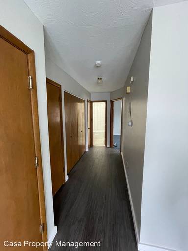 Main picture of 1237 C St