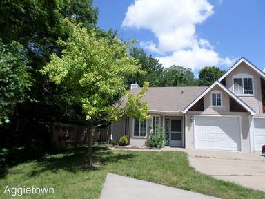 Main picture of 2624 Georgetown Pl