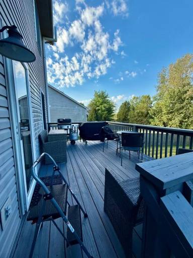 Main picture of 2676 S Isabel Ct