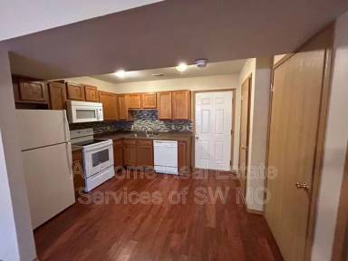 Main picture of 1412 W Frosty Dr