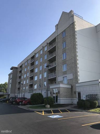 Main picture of 2030 Saint Regis Dr