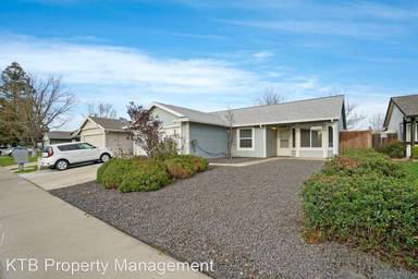 Main picture of 8169 Morgan Hill Way