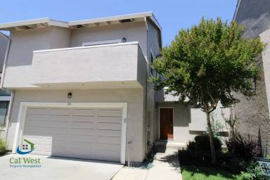 Main picture of 1116 Trevino Ter