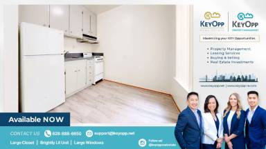 Main picture of 269 4th Ave