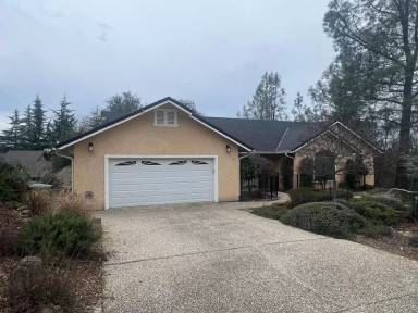 Main picture of 12201 Poplar Rd