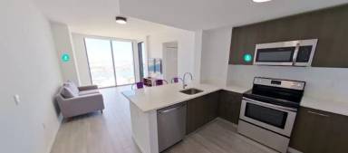Main picture of 330 NE 4 St