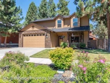 Main picture of 19796 Astro Pl