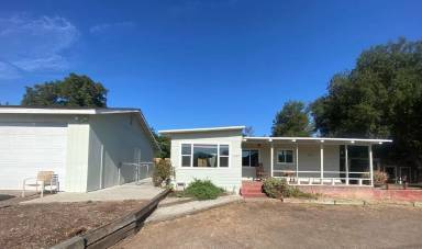 Main picture of 1474 Brayton Way