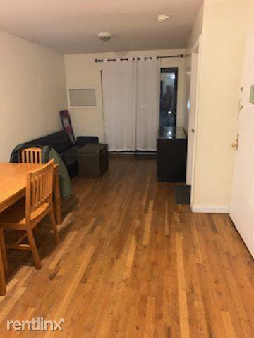 Main picture of 89 Stockton St