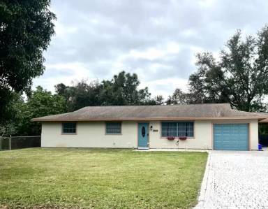 Main picture of 9080 Peebles Rd