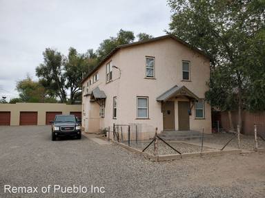 Main picture of 1107 Agate Pl