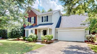 Main picture of 1838 Chinchester Ln