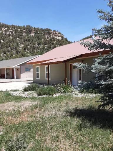 Main picture of 205 N 20th St