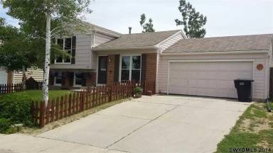 Main picture of 2371 Sagewood Ave