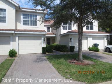 Main picture of 9636 Hemingway Ln