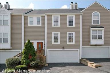 Main picture of 2748 Hunters Point Dr