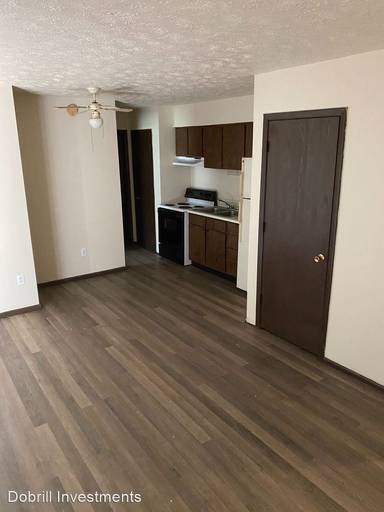 Main picture of 3043 Idylwilde Blvd