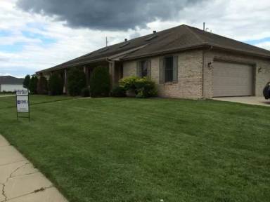 Main picture of 6300 Hayley Ct