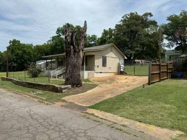 Main picture of 312 K St