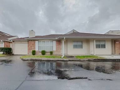 Main picture of 14020 Schroeder Rd