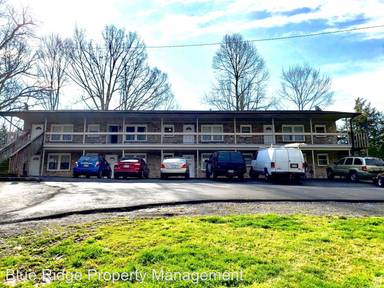 Main picture of 189 Cedar Point Rd