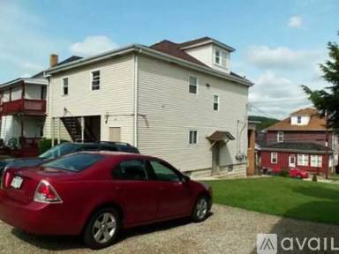 Main picture of 424 Euclid Ave