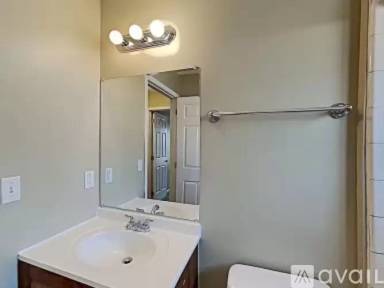 Main picture of 1727 Blue Ridge Dr