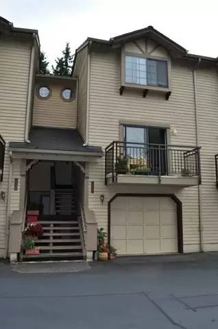 Main picture of 12733 NE 171st Ln