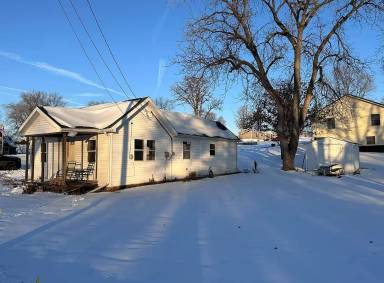 Main picture of 426 Cherry St