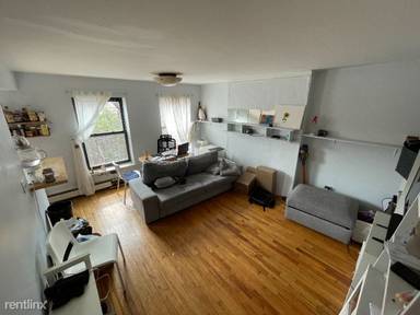 Main picture of 664 Warren St
