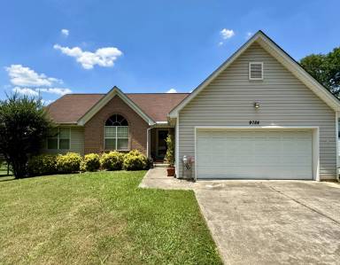 Main picture of 9754 Robinson Farm Rd