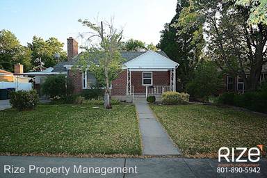 Main picture of 861 N American Beauty Dr