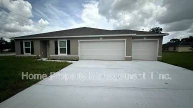 Main picture of 1691 SW Andalusia Rd