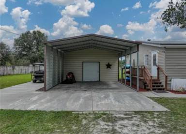 Main picture of 3126 Diana Dr