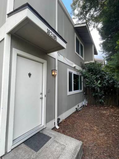 Main picture of 18218 Hale Ave