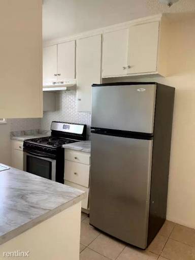 Main picture of 16051 Cantlay St