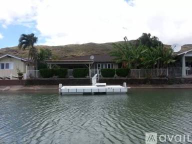 Main picture of 756 Kumukahi Pl