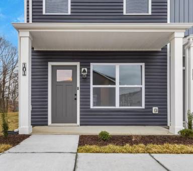 Main picture of 101 Front Ridge Cir