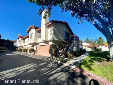 Main picture of 3517 Voyager Cir