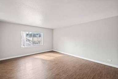 Main picture of 5218 W 25th Ave