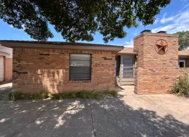 Main picture of 129 N Troy Ave
