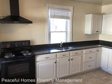 Main picture of 619 E End Ave